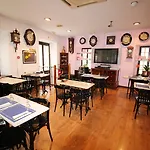 Santillana 산틸라나델마르