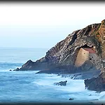 호텔 Santillana