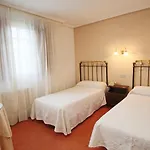 호텔 Santillana 3*