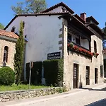 Santillana 산틸라나델마르