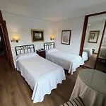 Santillana 3*