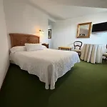 Santillana