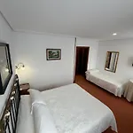 Santillana 호텔 3*