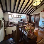Santillana