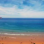 호텔 Santillana 3*