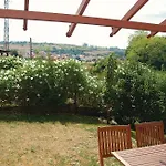 Santillana 산틸라나델마르