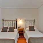 Santillana 산틸라나델마르