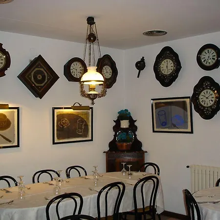 Santillana Santillana del Mar