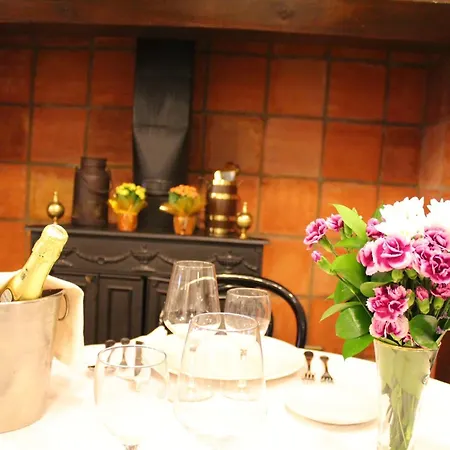 Santillana 3* Santillana del Mar