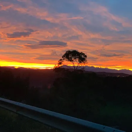 Santillana Hotel Santillana del Mar