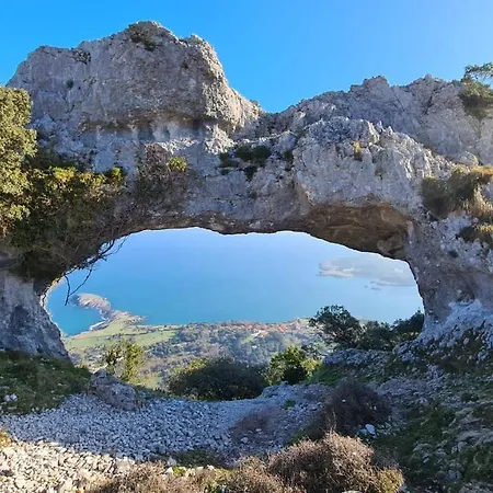 Santillana 3* Santillana del Mar