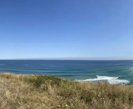 Santillana סנטילנה דל מר