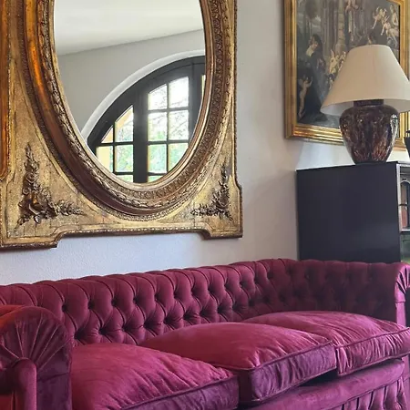 Santillana 3* Santillana del Mar