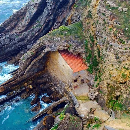 Santillana 3* Santillana del Mar