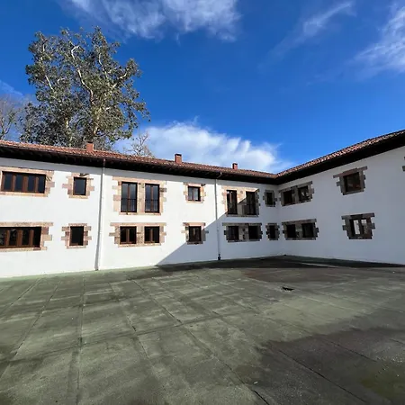 Santillana Santillana del Mar