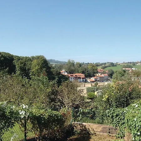 Santillana 3*
