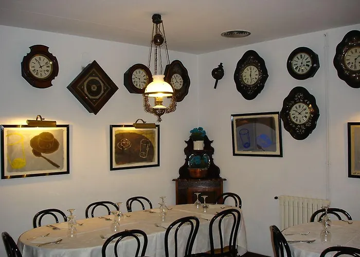 Santillana Сантильяна-дель-Мар