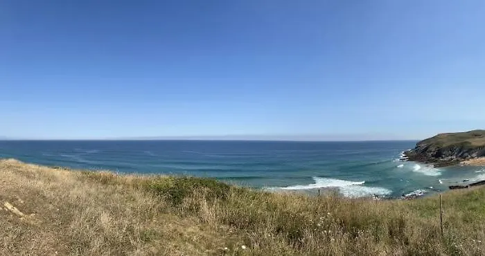 Santillana Сантильяна-дель-Мар