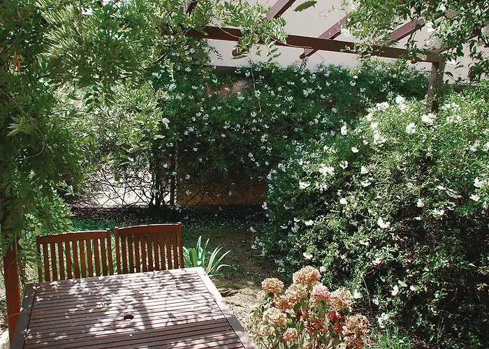 Hotel Santillana Santillana del Mar