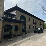 Santillana 3*