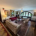 Santillana Hotell Santillana del Mar