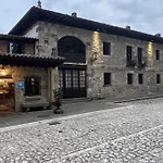 Santillana Santillana del Mar