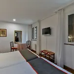 Santillana